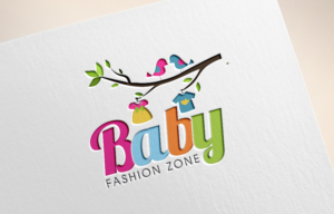 Logo Design by Turn Digital for this project | Design: #12835990