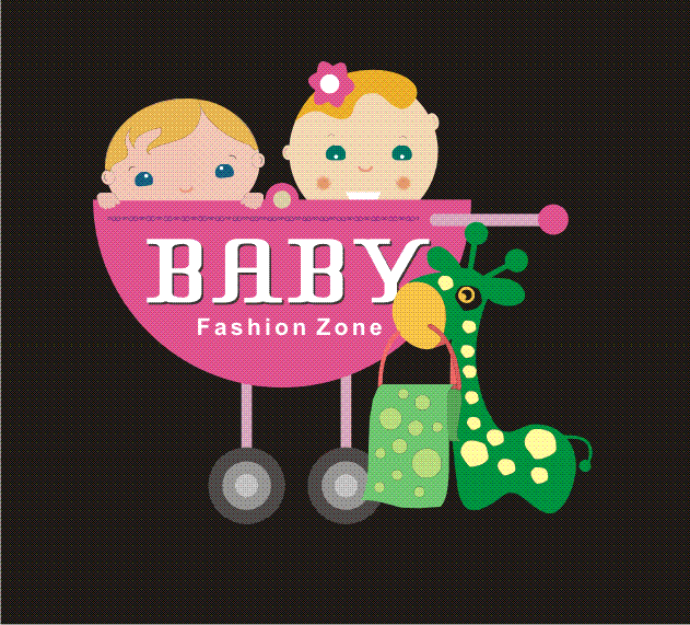 Logo-Design von atifamin24 für dieses Projekt | Design #12876175