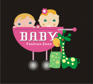 Logo Design by atifamin24 for this project | Design: #12876175