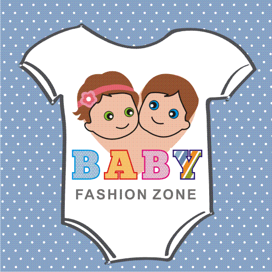 Logo Design by atifamin24 for this project | Design #12876176