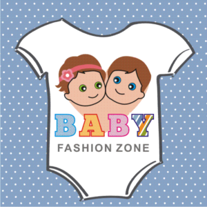 Logo Design by atifamin24 for this project | Design: #12876176