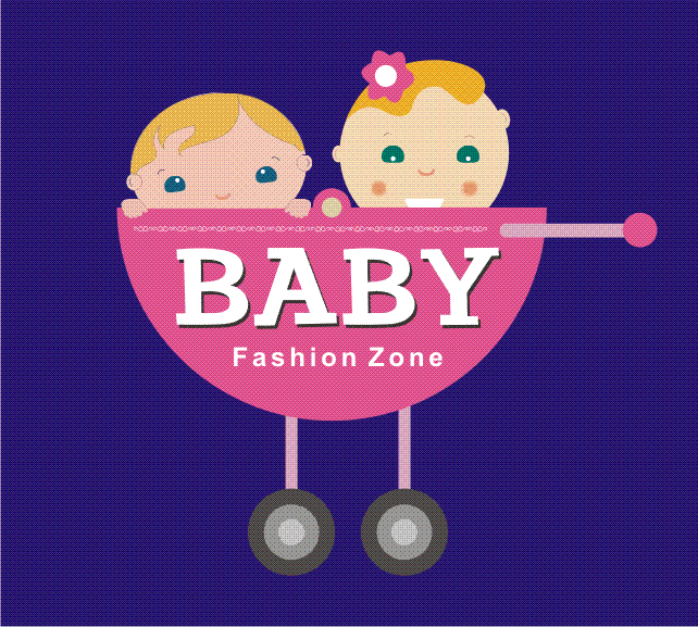 Logo Design by atifamin24 for this project | Design #12876177