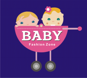 Logo Design by atifamin24 for this project | Design: #12876177