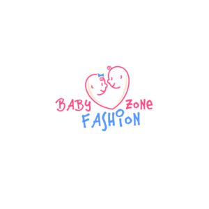 Logo Design by creativelogodesigner86 for this project | Design: #12827643