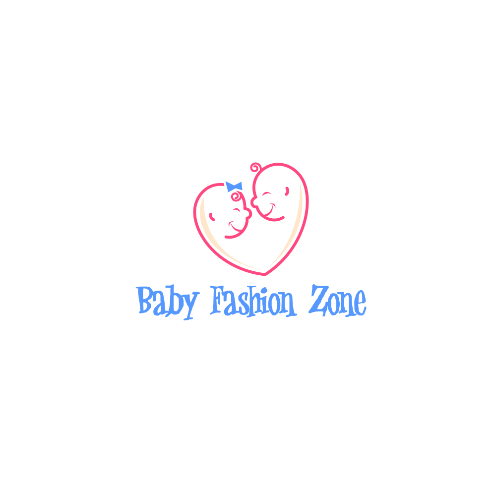 Logo Design by creativelogodesigner86 for this project | Design #12838544