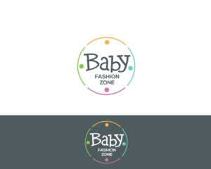 Logo Design by Atec for this project | Design: #12832130