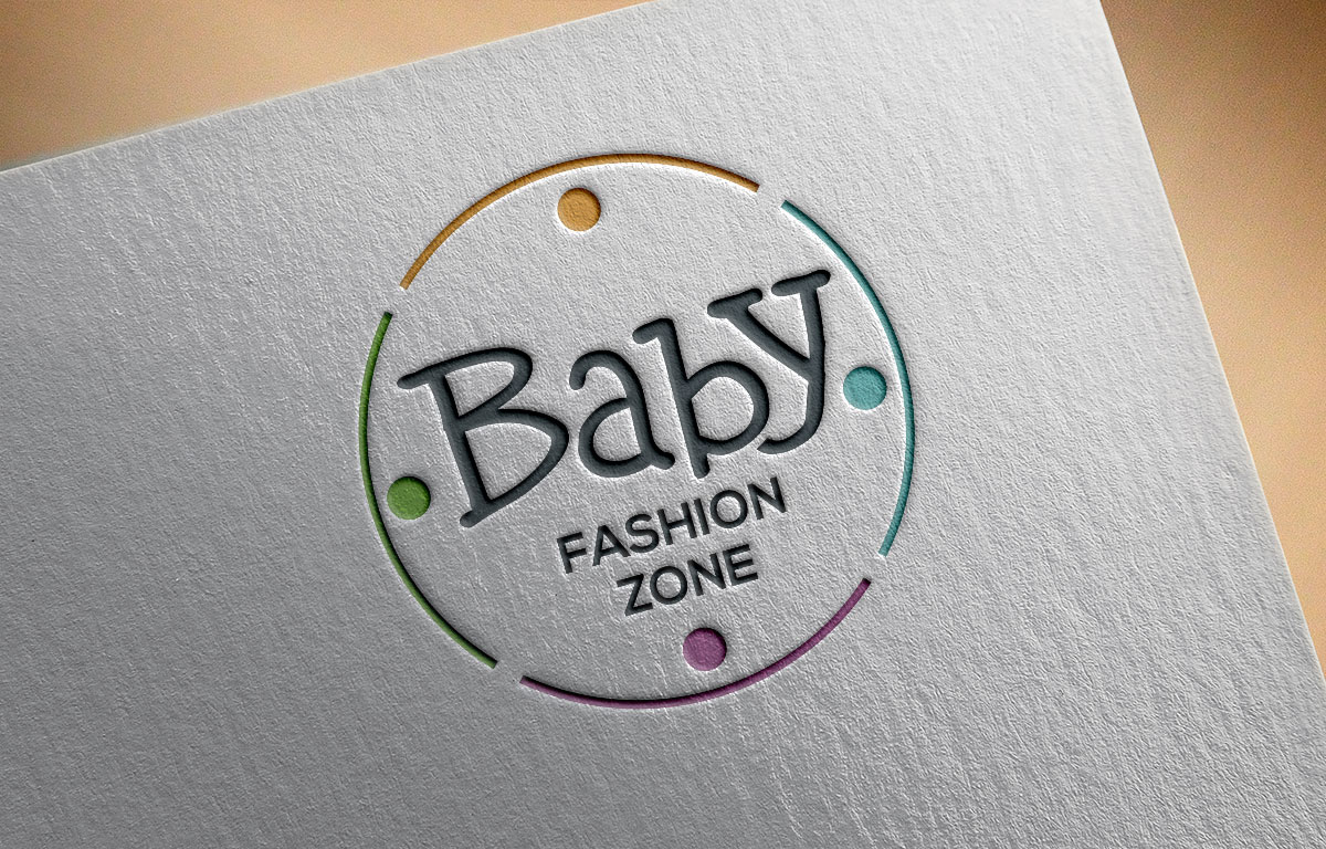 Logo Design by Atec for this project | Design #12832141