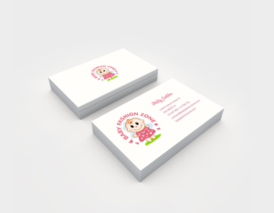 Logo Design by Jamex creative solution