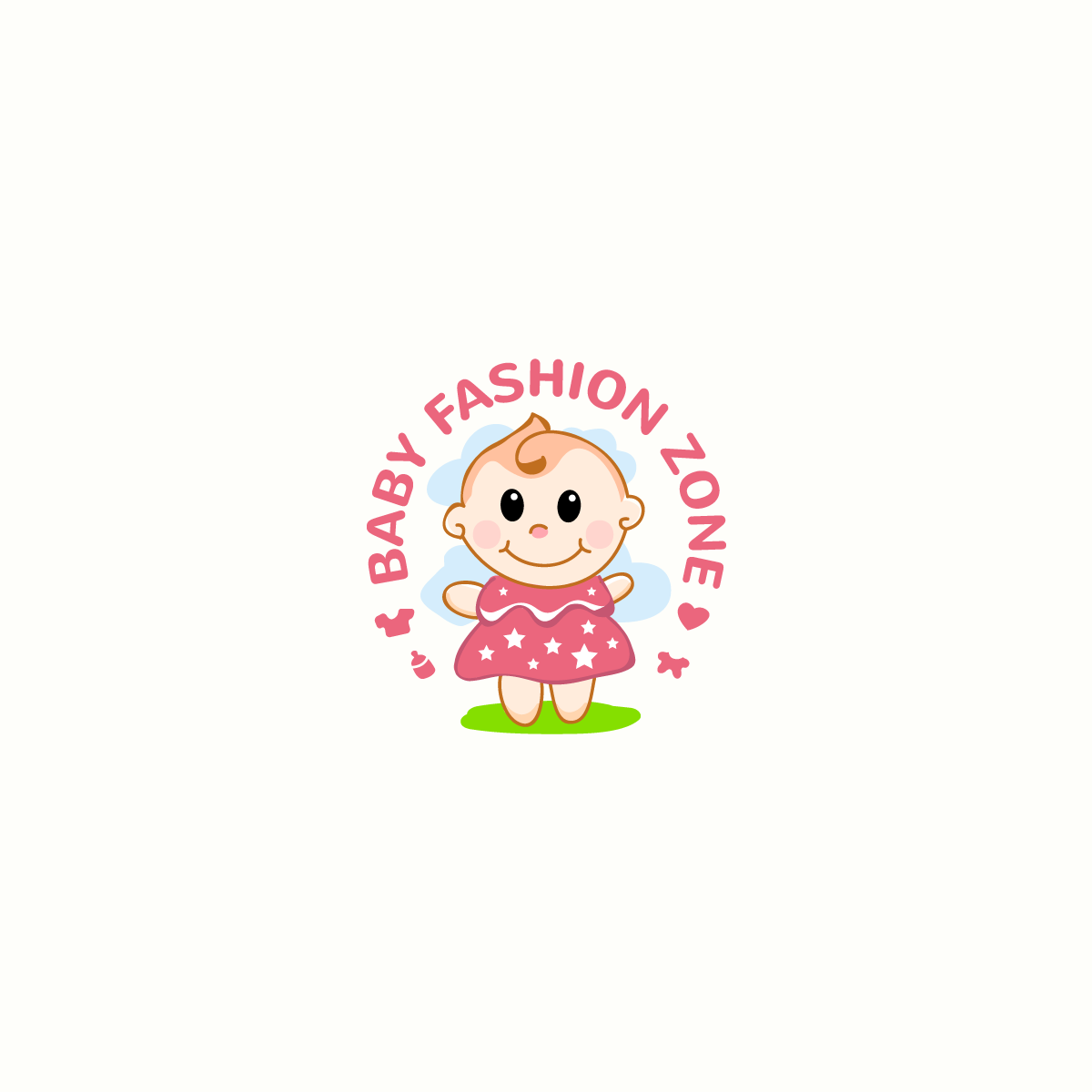 Logo Design by Jamex creative solution for this project | Design #12827632