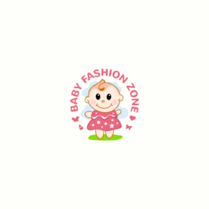 Logo Design by Jamex creative solution for this project | Design: #12827632