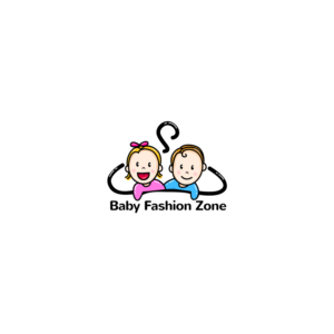Logo Design by Jamex creative solution for this project | Design: #12828178