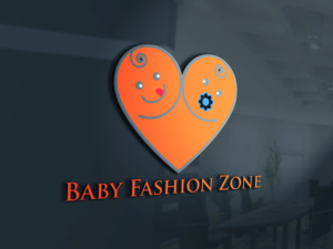 Logo Design by H M SUMON for this project | Design: #12826395