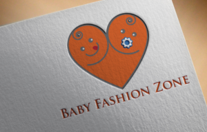 Logo Design by H M SUMON for this project | Design: #12826396