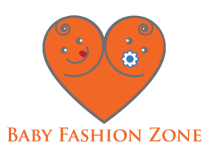 Logo Design by H M SUMON for this project | Design: #12826397