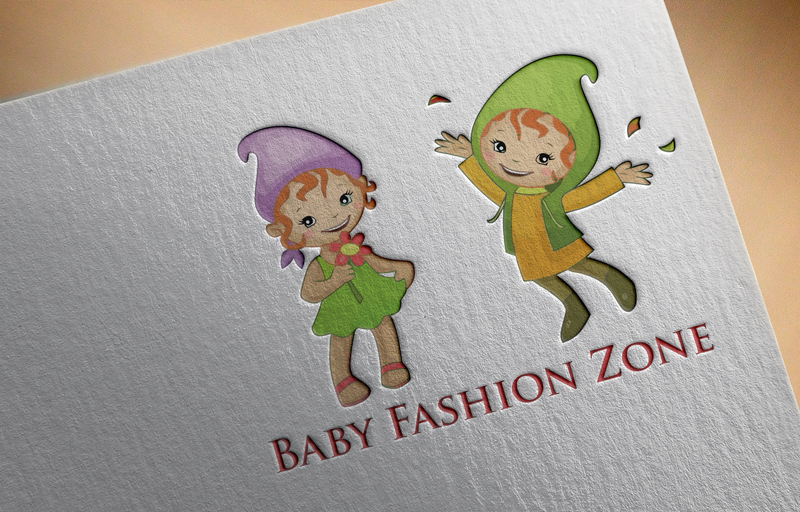 Logo Design by H M SUMON for this project | Design #12834163