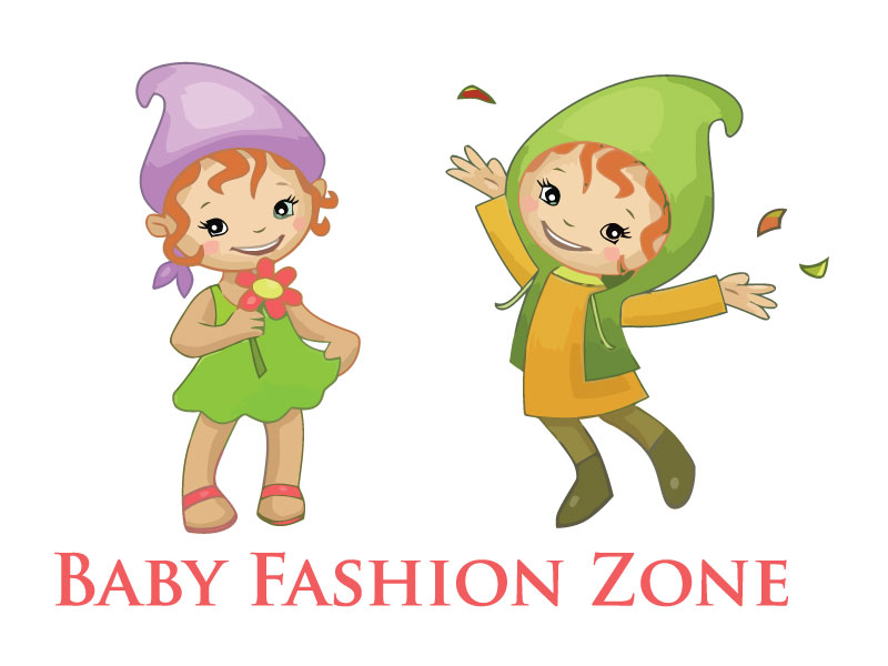 Logo Design by H M SUMON for this project | Design #12834165