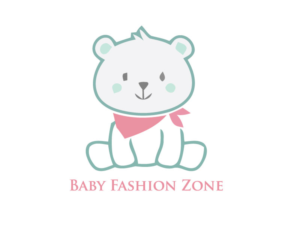 Logo Design by H M SUMON for this project | Design: #12834166
