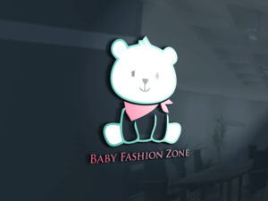 Logo Design by H M SUMON for this project | Design: #12834167