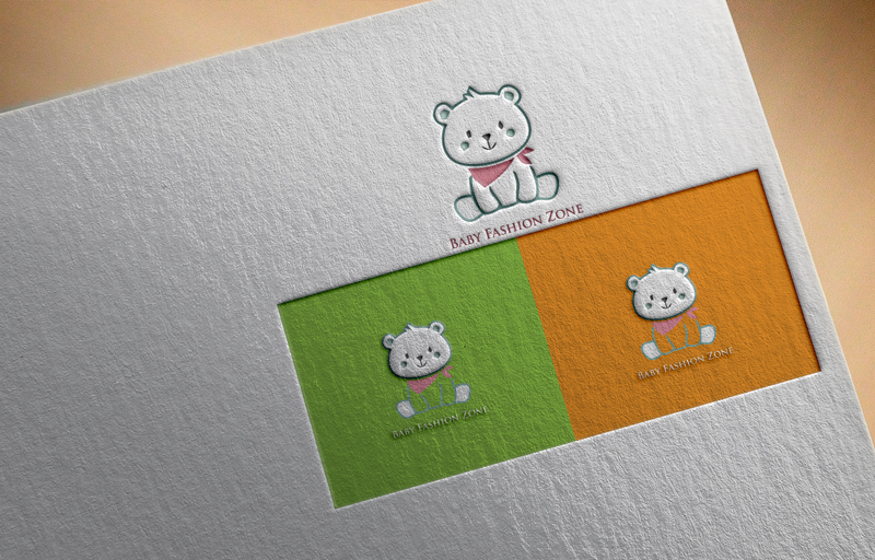Logo Design by H M SUMON for this project | Design #12834180