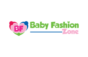 Logo Design by fespinosan for this project | Design #12863363