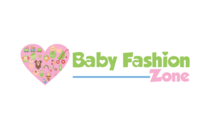 Logo Design by fespi for this project | Design: #12877343