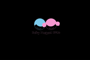 Logo Design by Abamba Osawonyi for this project | Design #12828952