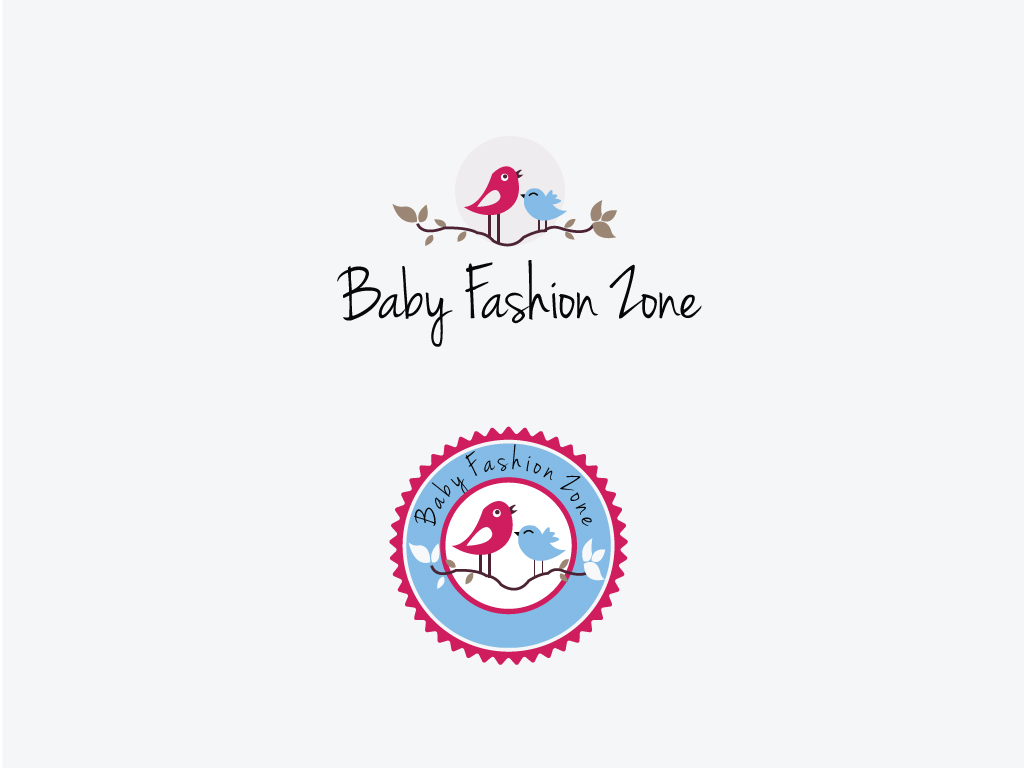 Logo Design by Designs 2019 for this project | Design #12836367