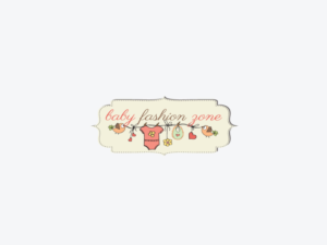 Logo Design by Designs 2019 for this project | Design: #12860222