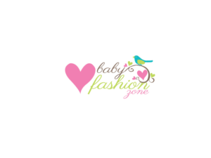 Logo Design by Designs 2019 for this project | Design: #12860764