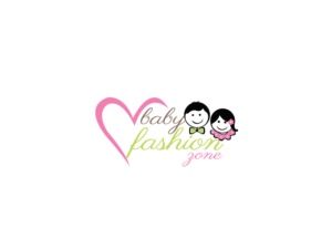 Logo Design by Designs 2019 for this project | Design: #12860938