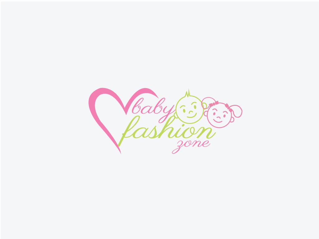Logo Design by Designs 2019 for this project | Design #12861461