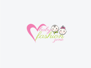 Logo Design by Designs 2019 for this project | Design: #12872750