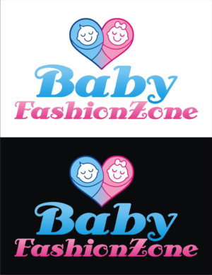 Logo Design by Rendell Sueña for this project | Design #12831728