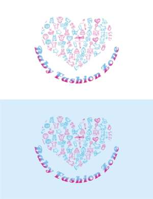 Logo Design by Rendell Sueña for this project | Design: #12832715