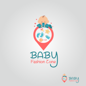 Logo Design by desingman for this project | Design #12828365
