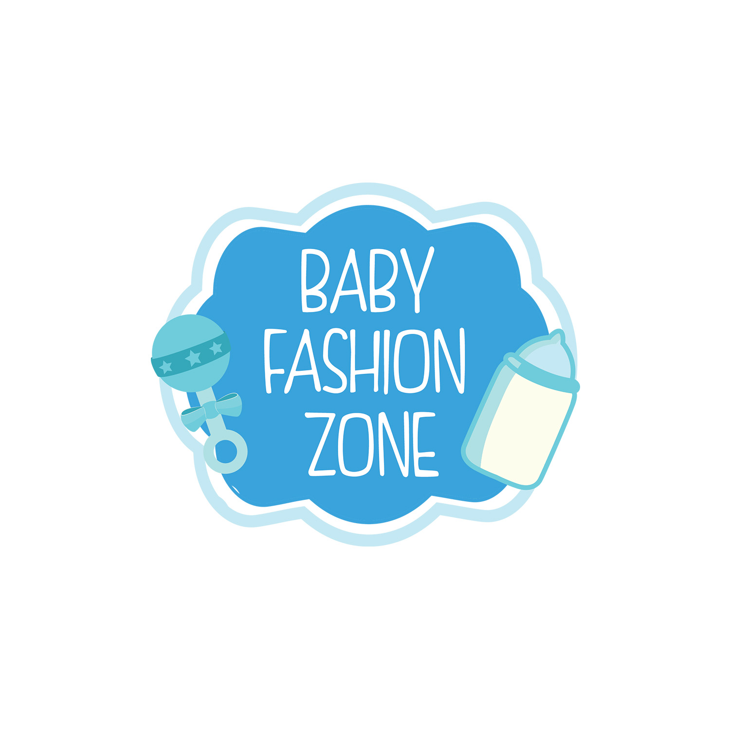Logo Design by captainussop for this project | Design #12833389