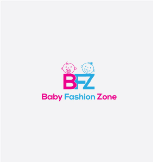 Logo Design by HASANUR for this project | Design: #12827762