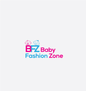 Logo Design by HASANUR for this project | Design: #12827789