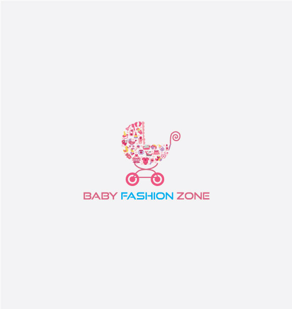 Logo Design by HASANUR for this project | Design #12827811