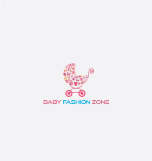 Logo Design by HASANUR for this project | Design: #12827811