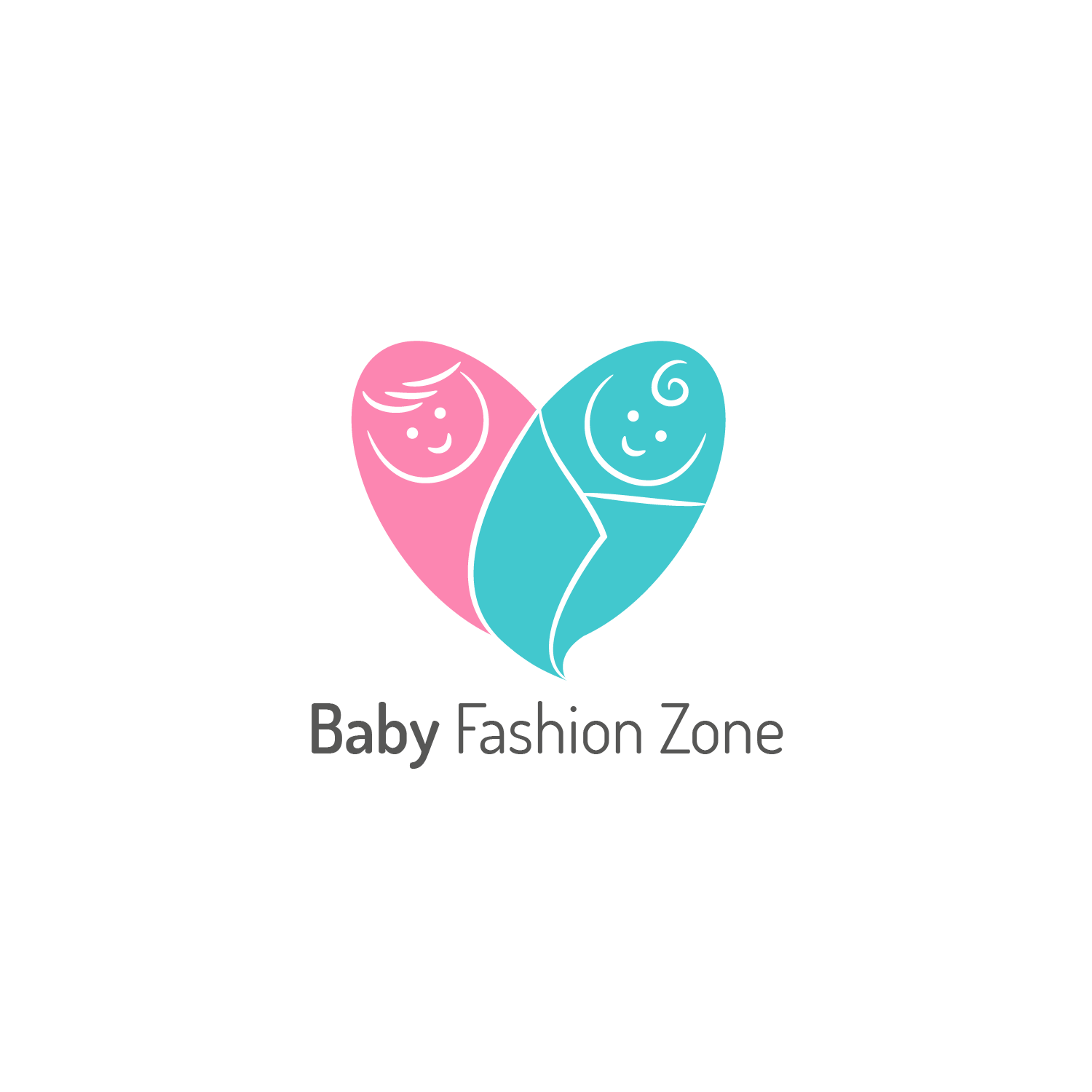 Logo Design by shanchud for this project | Design #12826000