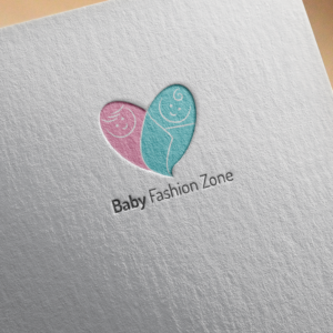 Logo Design by shanchud for this project | Design: #12826001
