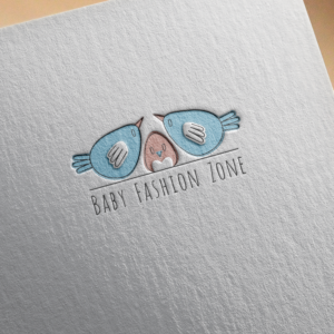 Logo Design by shanchud for this project | Design: #12839894