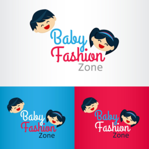 Logo Design by Phoenix_Designz