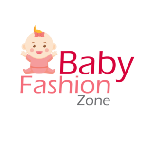 Logo Design by Phoenix_Designz for this project | Design: #12843393