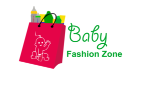 Logo Design by kuya.P for this project | Design: #12834168