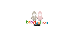 Logo Design by aglow_graphics