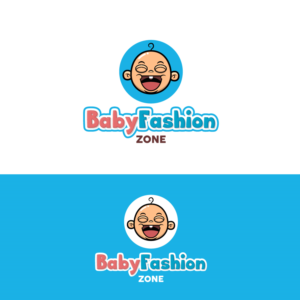 Logo Design by @vorbys for this project | Design: #12829234