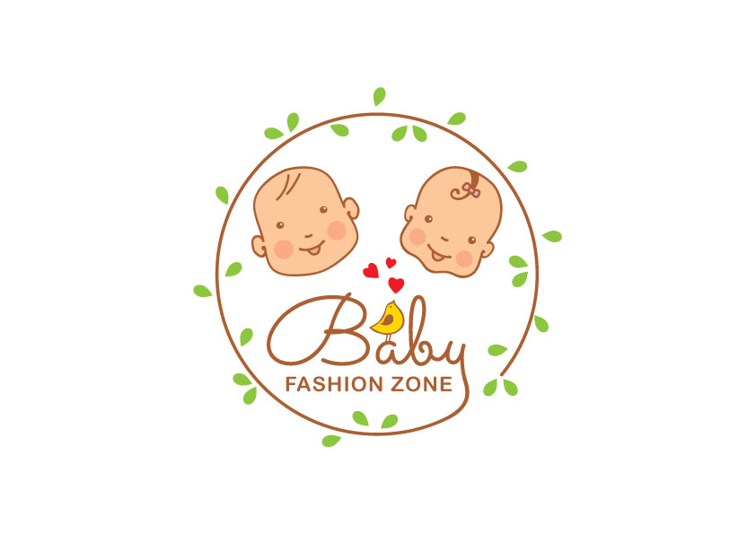 Logo Design by bc21 for this project | Design #12828663
