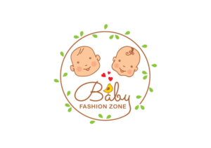 Logo Design by bc21 for this project | Design: #12828663
